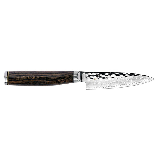 Shun Premier - Paring Knife 4"