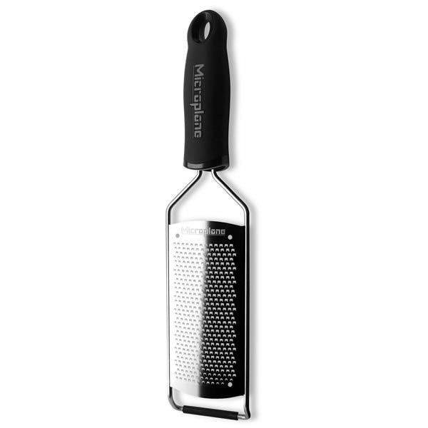 Gourmet Fine Grater