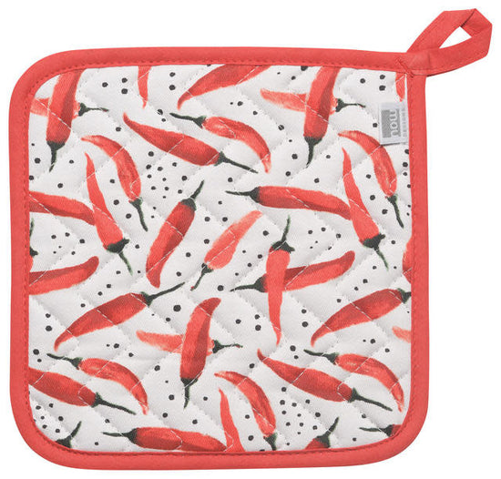 Pot Holder - Basic - Caliente