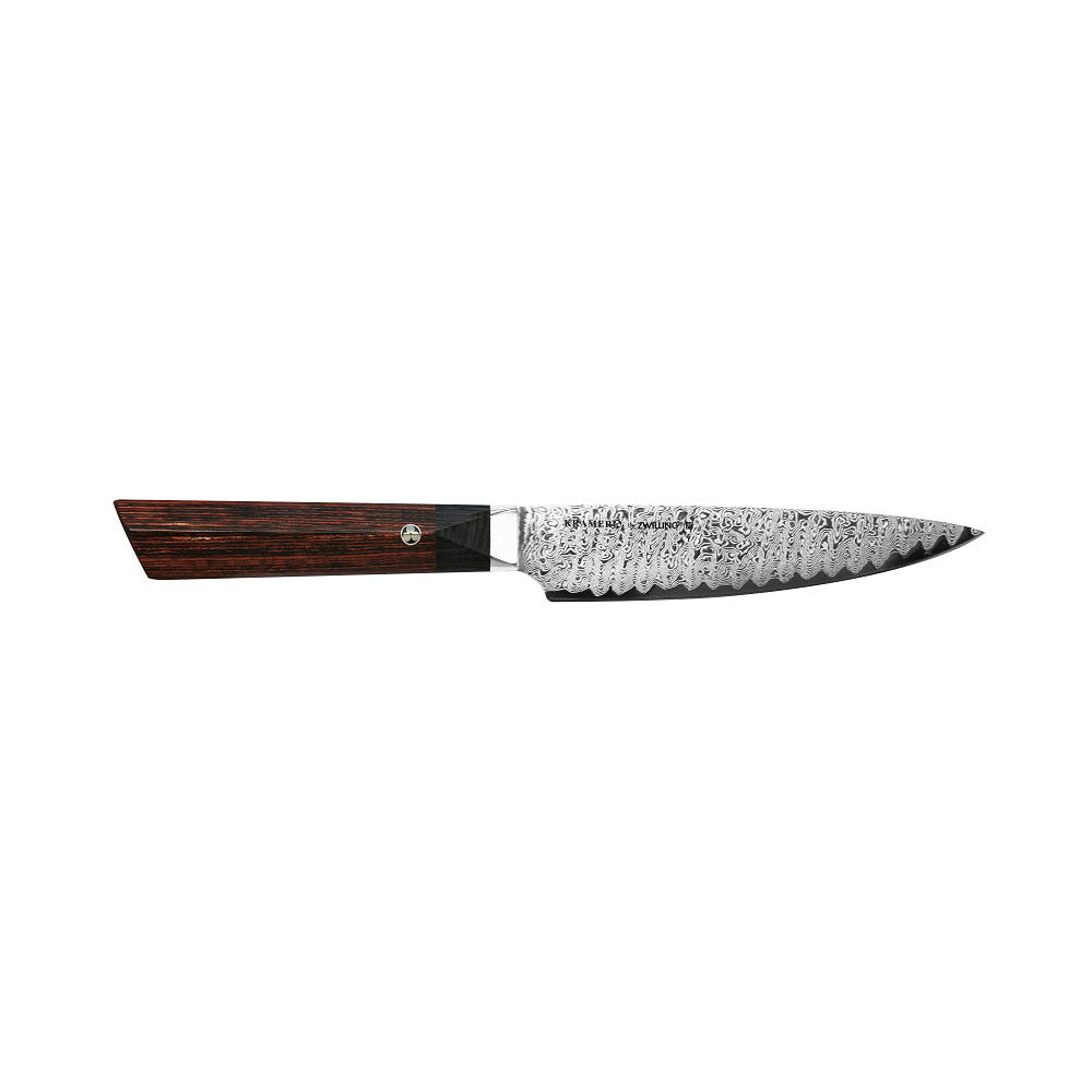 Kramer Meiji - Utility Knife 5.5"