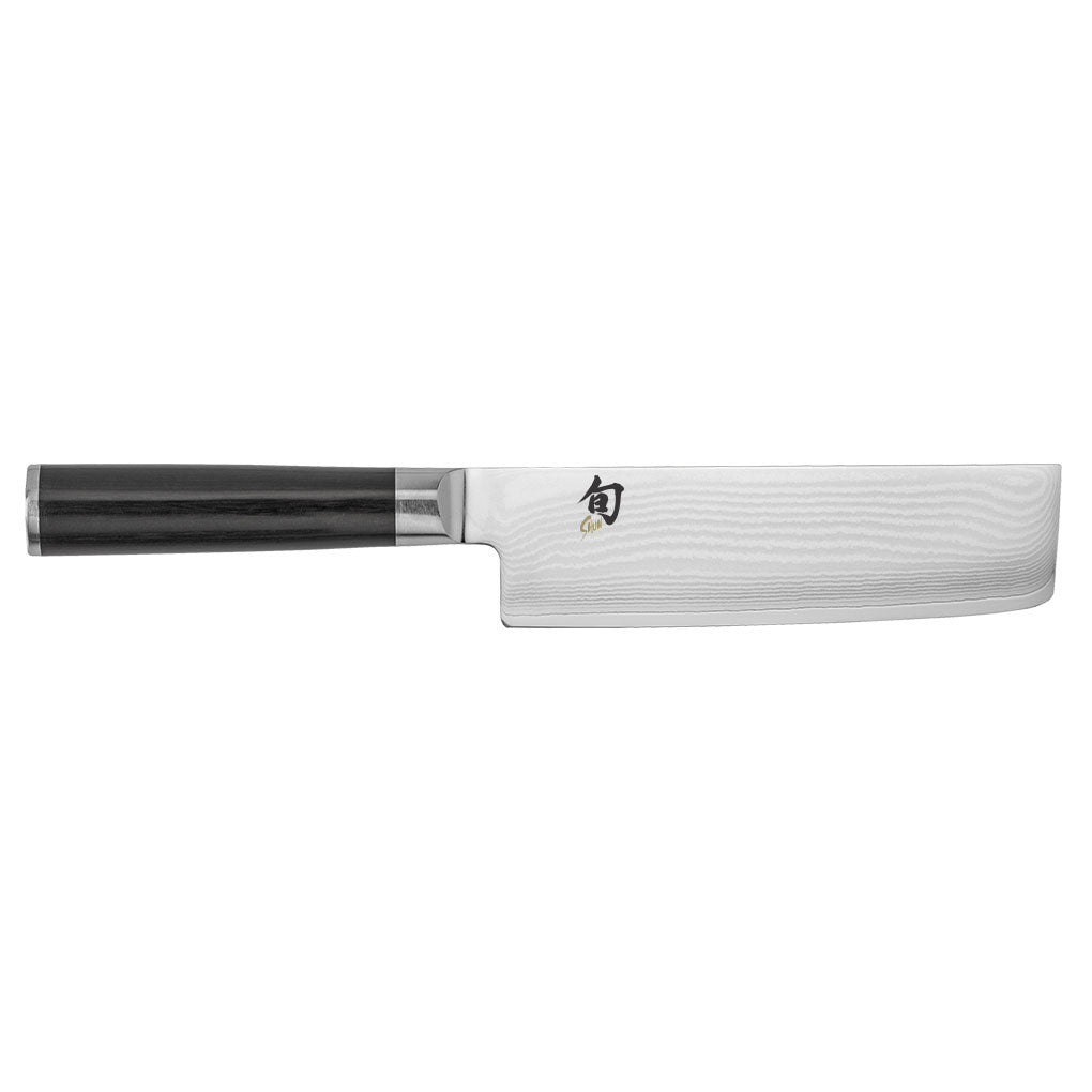 Shun Classic - Nakiri 6.5"