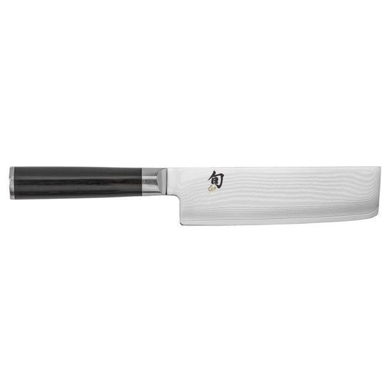 Shun Classic - Nakiri 6.5"