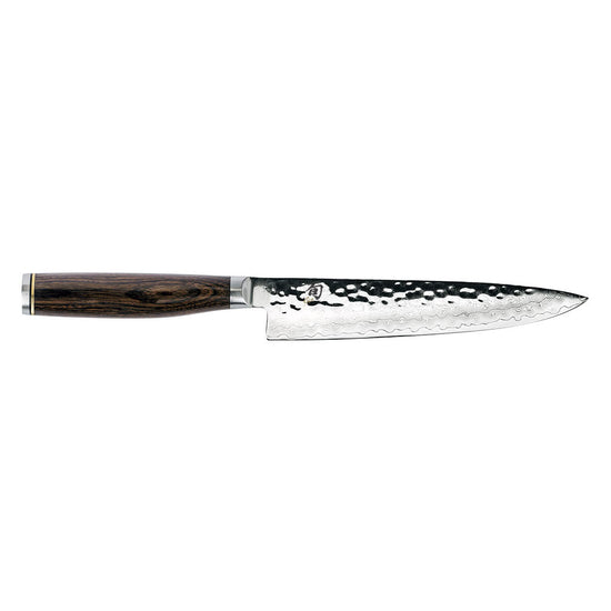 Shun Premier  - Utility Knife 6.5"