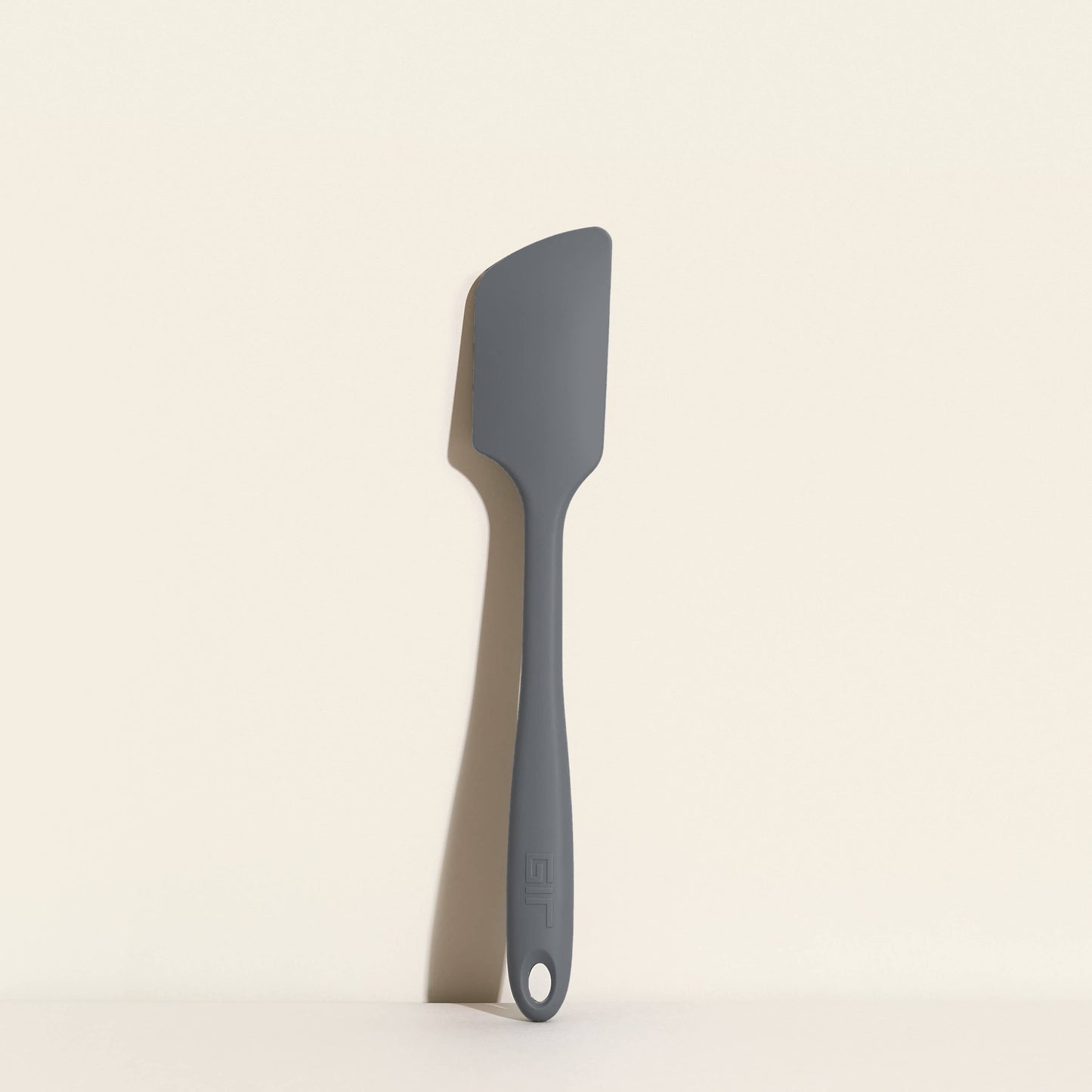 GIR Ultimate Spatula Gray Maison Cookware + Bakeware