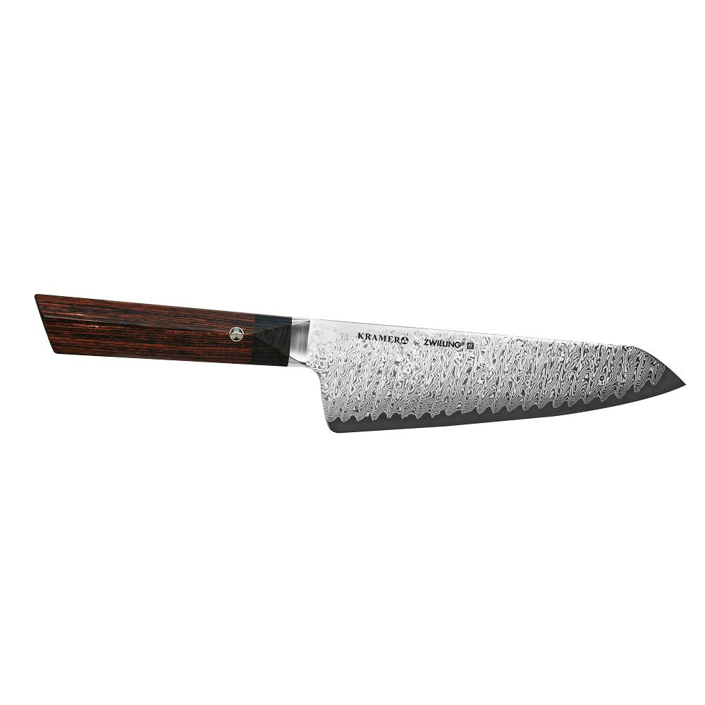 Kramer Meiji - Santoku 7"