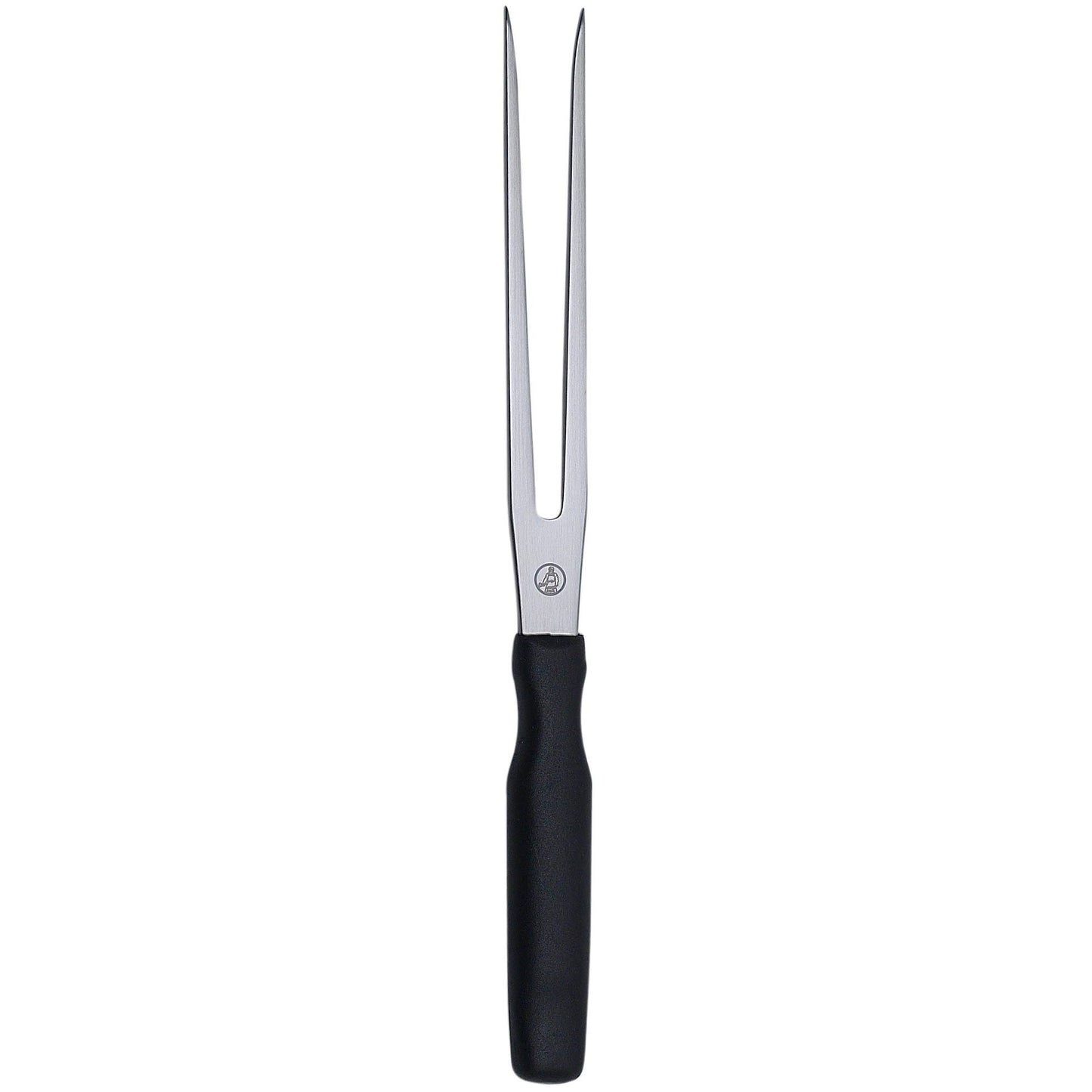 Pro Series Straight Carving Fork - 7”