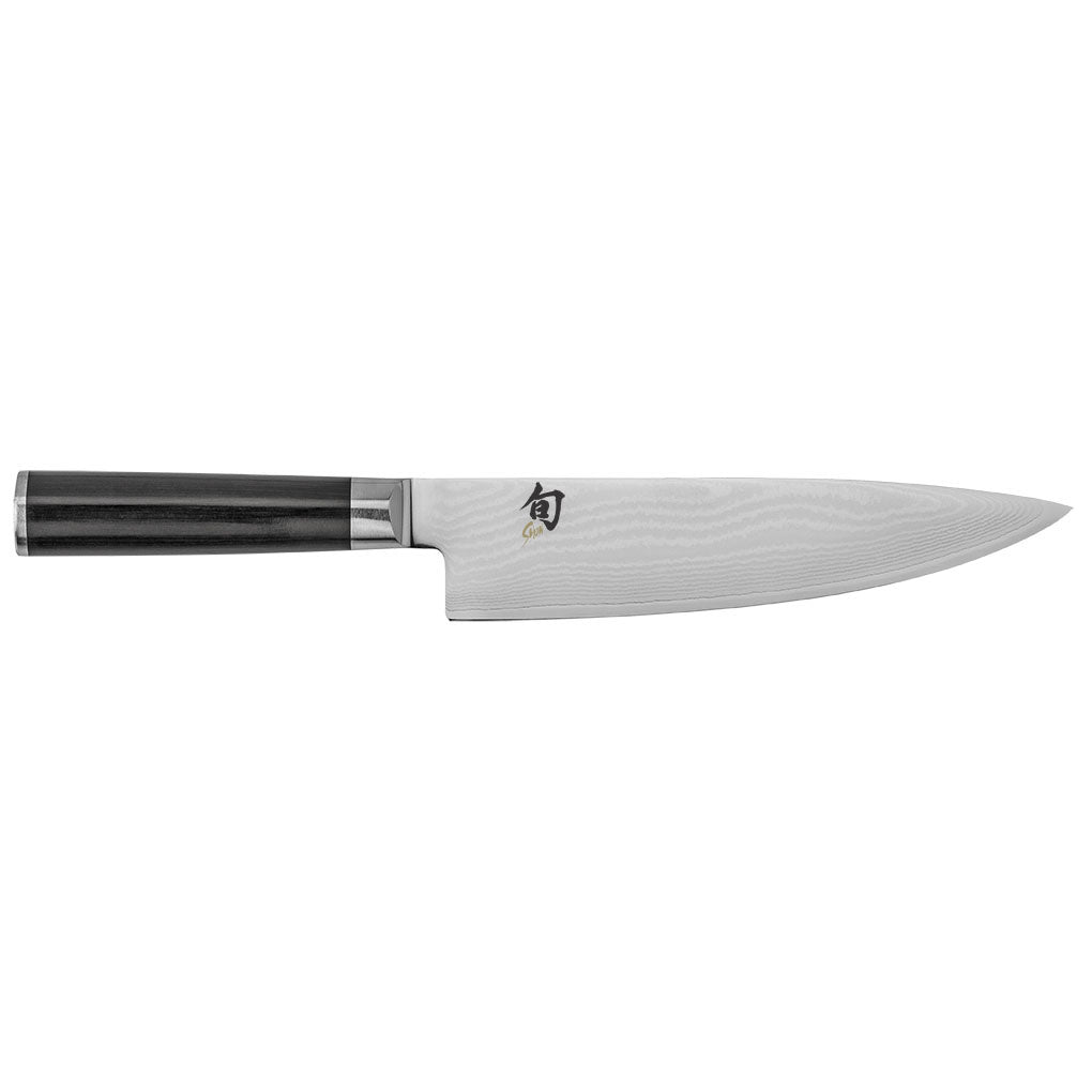Shun Classic  - Chef's Knife 8"