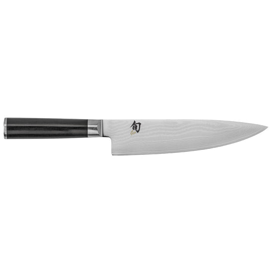 Shun Classic  - Chef's Knife 8"