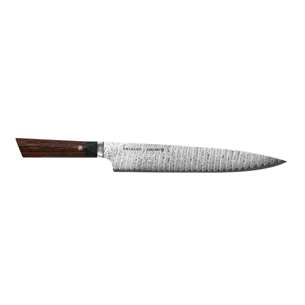 Kramer Meiji - Slicer 9"
