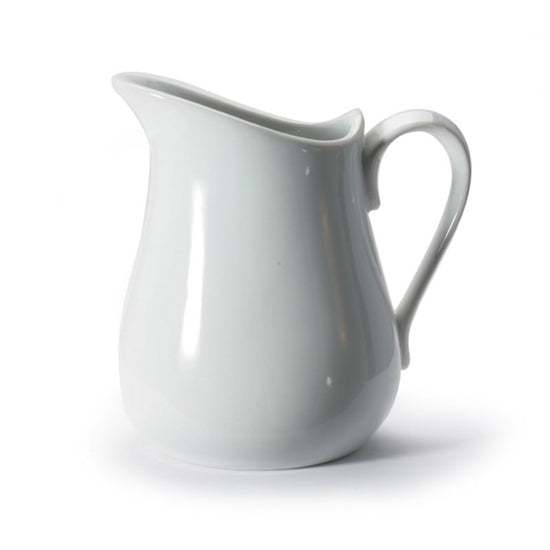 BIA Cordon Bleu Pitcher 500ml