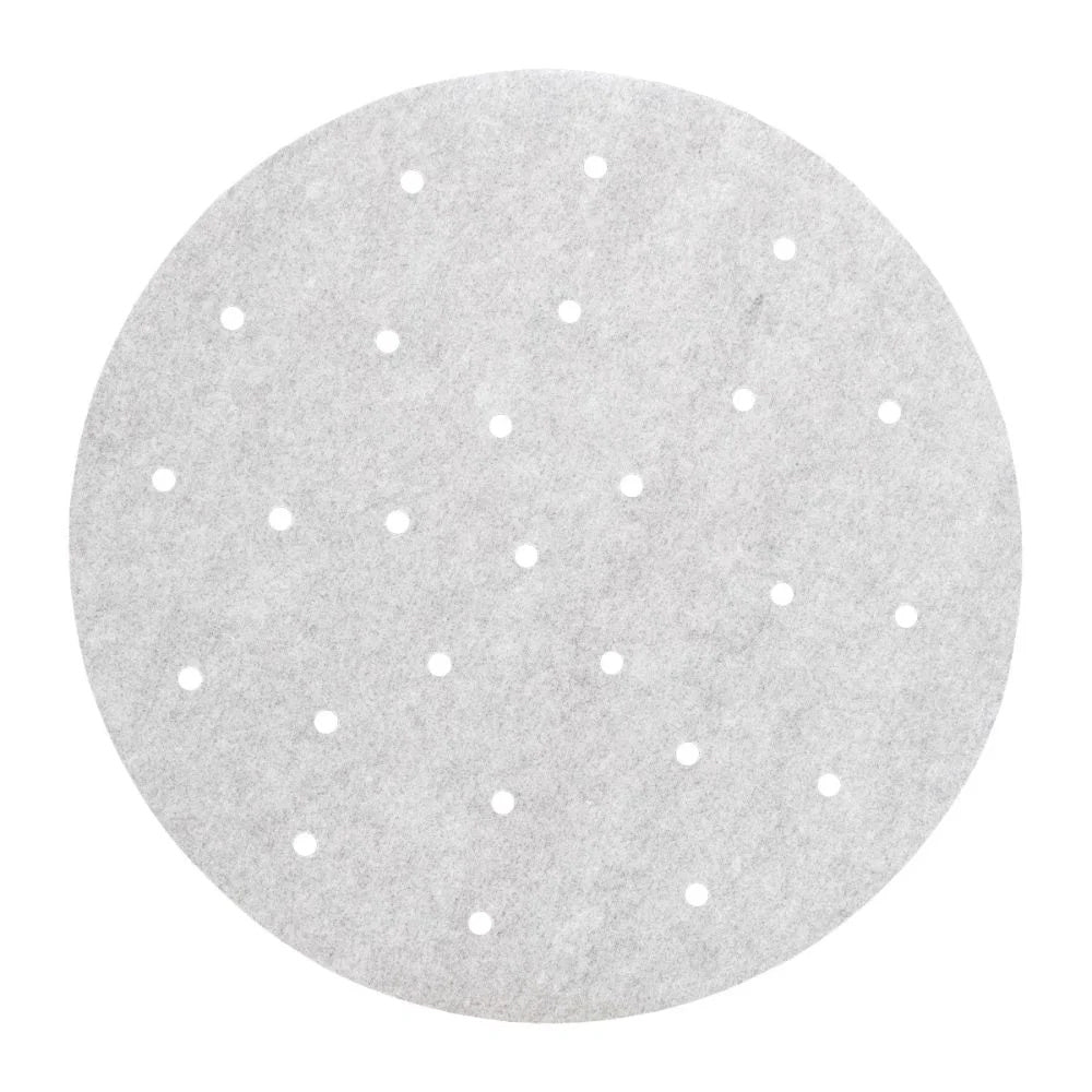 Steamer Papers - 50pk - 9"