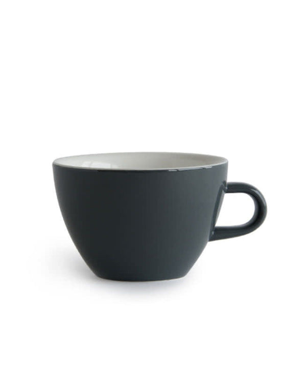 ACME Espresso Mighty Cup - 350ml/11.84oz) - Dolphin (grey)