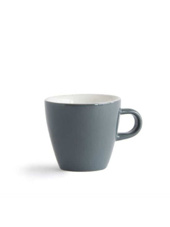 ACME Espresso Tulip Cup - 170ml/5.75oz - Dolphin (grey)
