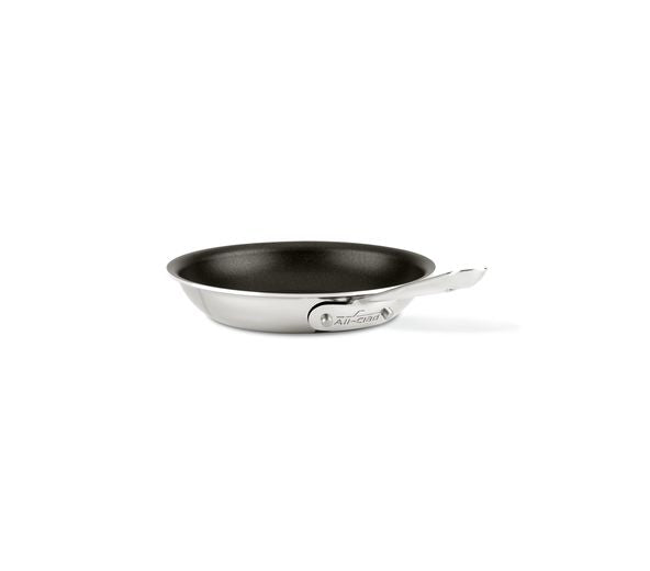 All-Clad 8" d3 Non-Stick Fry Pan