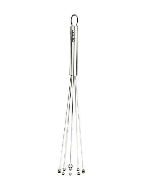 12-Inch Stainless Steel Whisk I All-Clad