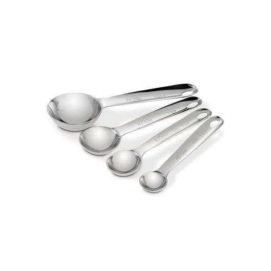 All-Clad Measuring  Spoon Set