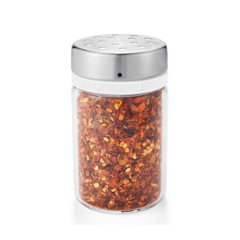 OXO All Purpose Adjustable Shaker