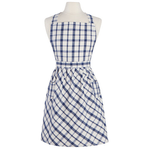 Apron - Classic - Belle Plaid