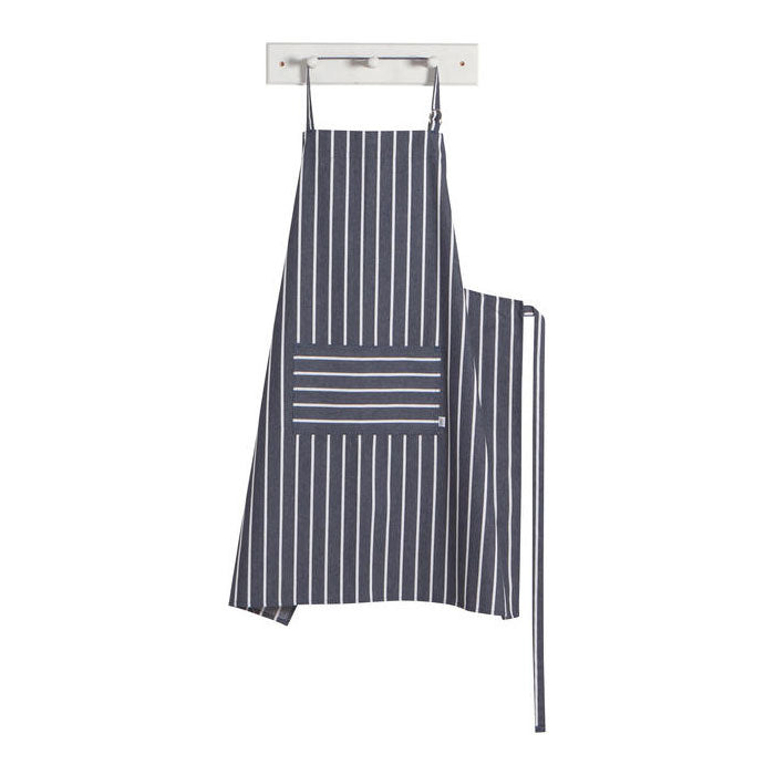 Apron - Mighty - Butcher Stripe