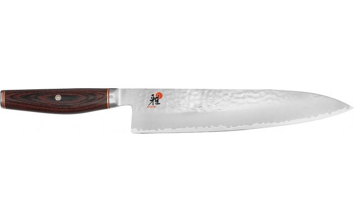 Artisan 6000 MCT 9.5" Chef's Knife
