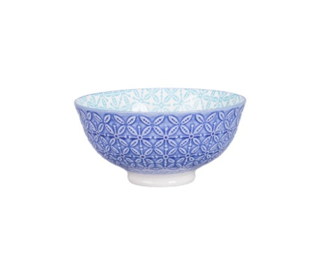 Aster Bowl 4.75" BL