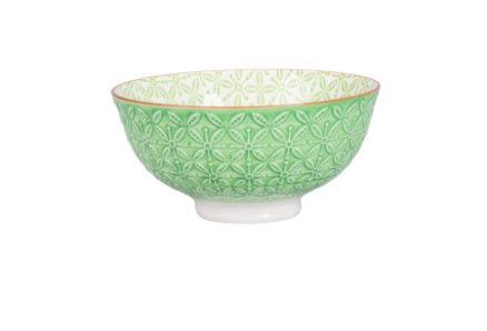 Aster Bowl 4.75" GR