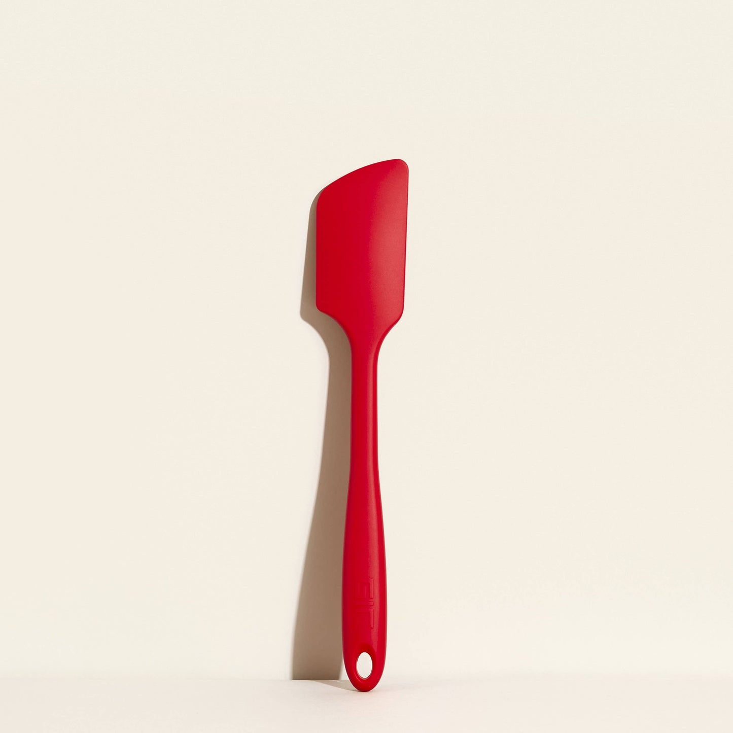 GIR Ultimate Spatula - Red