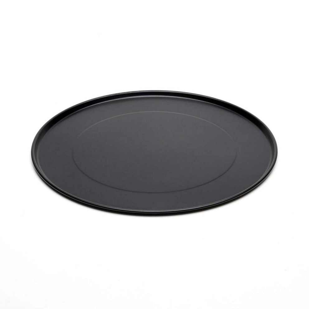Breville 13" Non-Stick Pizza Pan