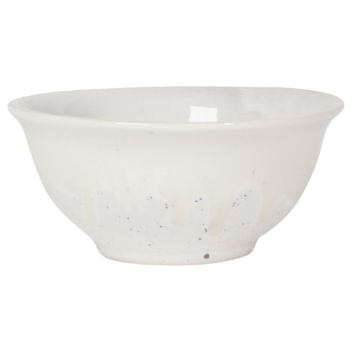 Bowl 4.75" - Andes * SALE 25% OFF *