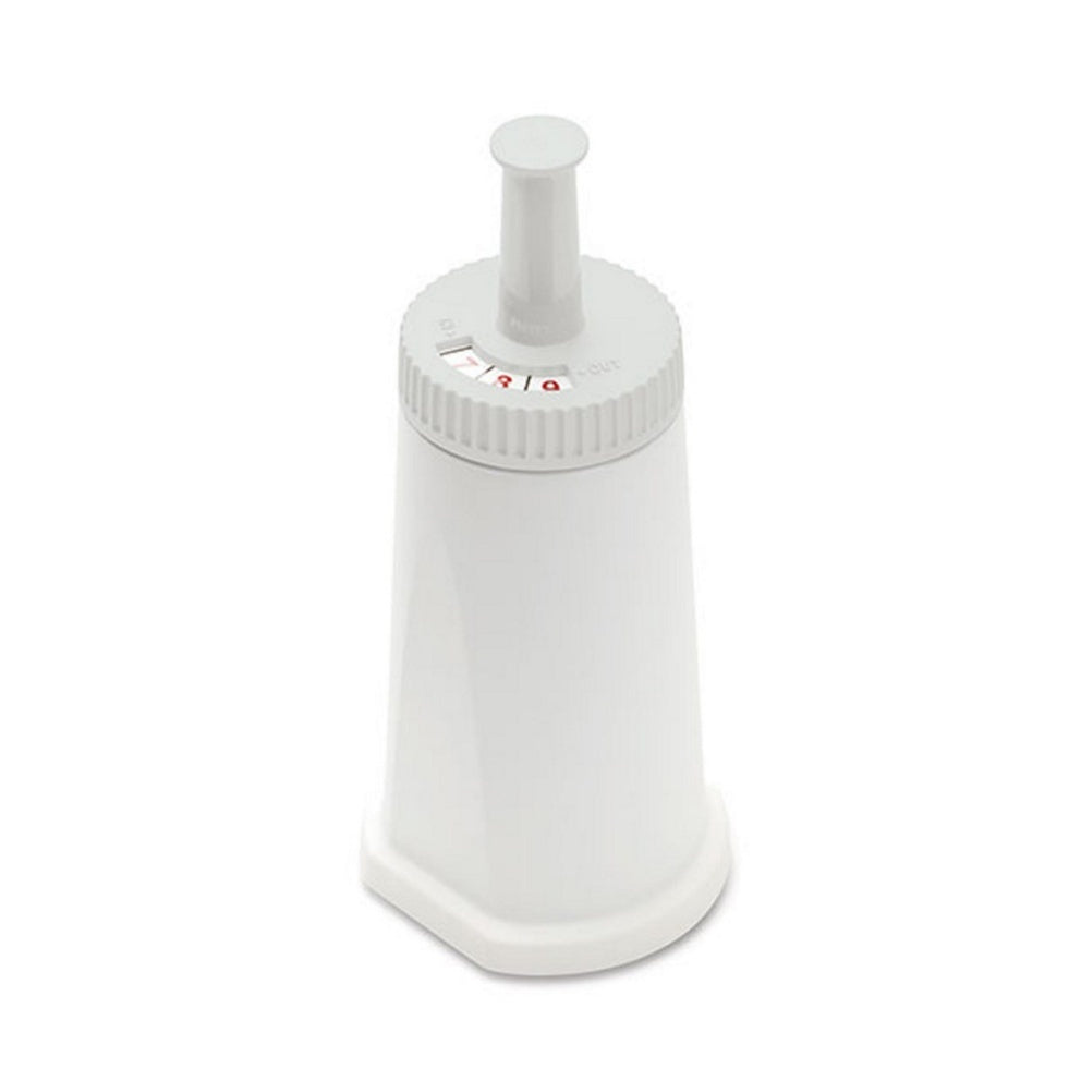 ClaroSwiss Water Filter - Breville