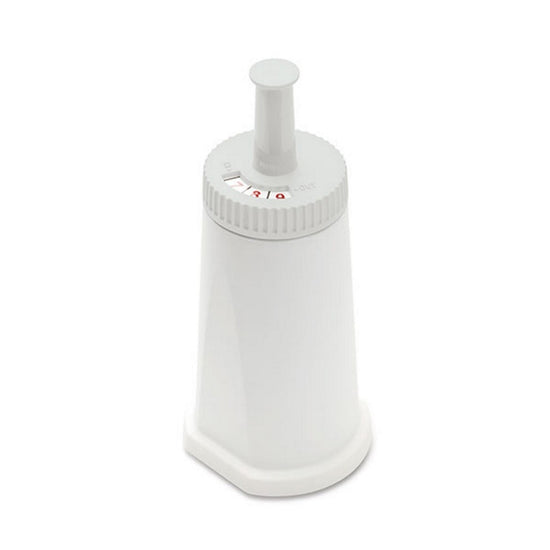 ClaroSwiss Water Filter - Breville
