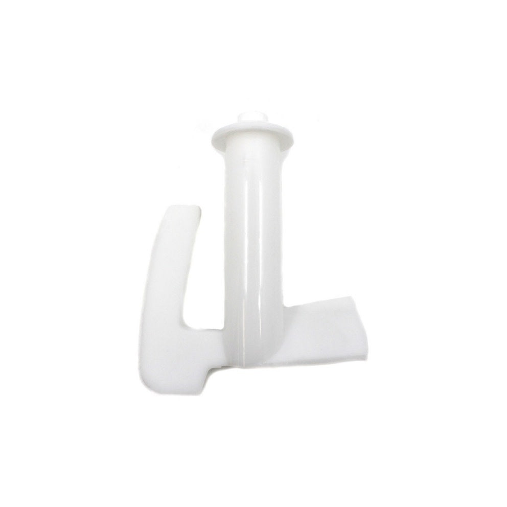 Extra Churning Blade for Breville Smart Scoop Ice Cream Maker