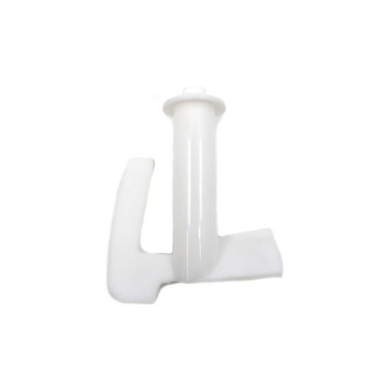 Extra Churning Blade for Breville Smart Scoop Ice Cream Maker