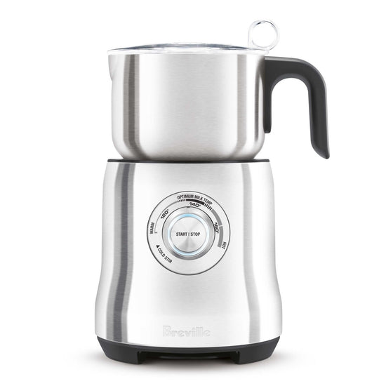 Breville Milk Cafe - Frother