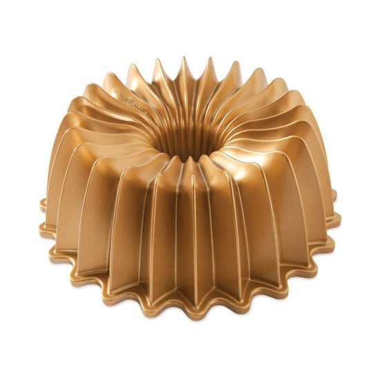 Brilliance Bundt Pan - 10 cup