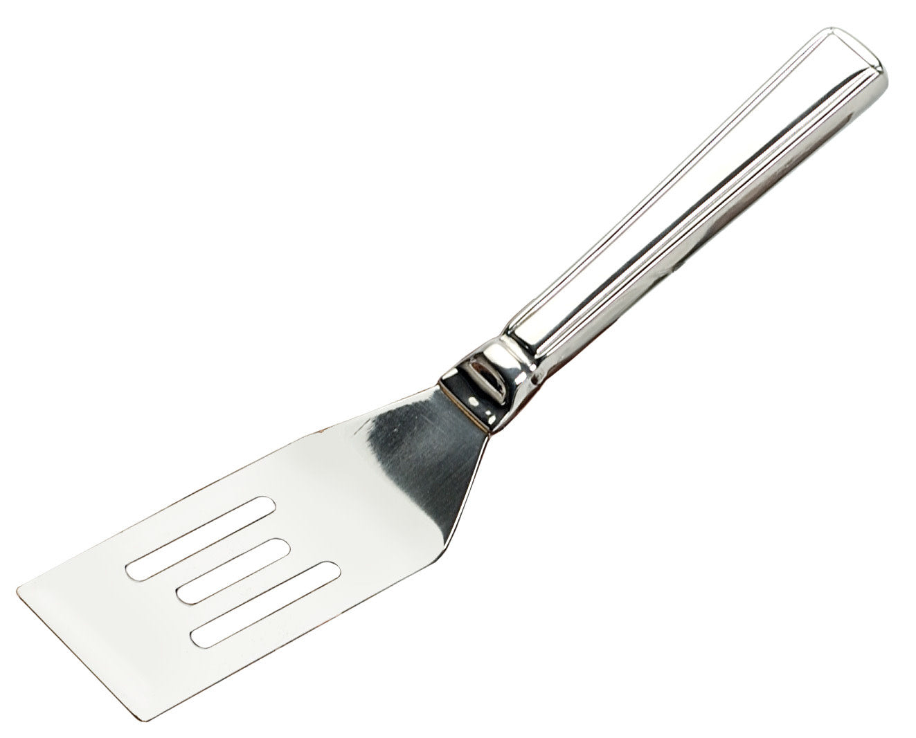Brownie Spatula SS