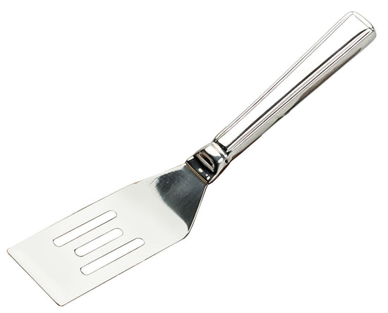 Brownie Spatula SS