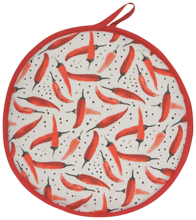 Tortilla Warmer - Caliente