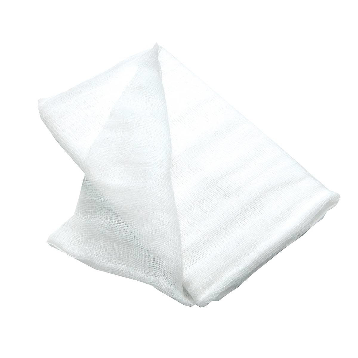 Foxrun Cotton Cheesecloth