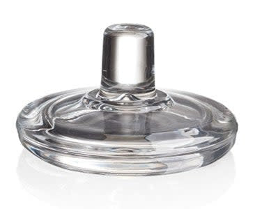 CHEMEX® Coffeemaker Cover