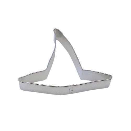 Cookie Cutter - Witch Hat