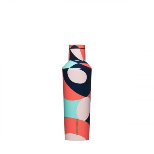 Corkcicle Canteen - 16oz Mod Shout 475ml