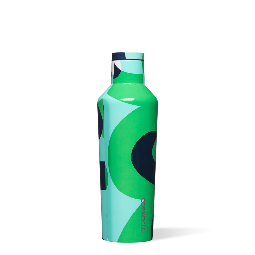 Load image into Gallery viewer, Corkcicle Canteen - 16oz Mod Twist 475ml
