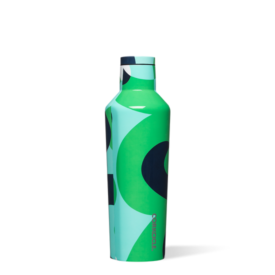 Load image into Gallery viewer, Corkcicle Canteen - 16oz Mod Twist 475ml
