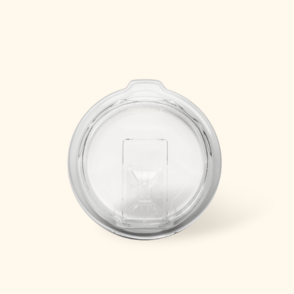 Corkcicle Tumbler Lid  * fits 24oz*
