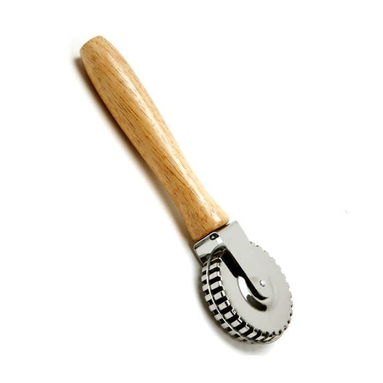 Pastry Crimp/Cut/Seal