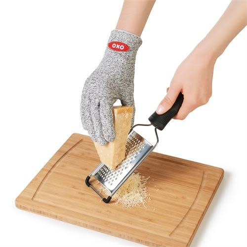 Cut Resistant Glove OXO SM