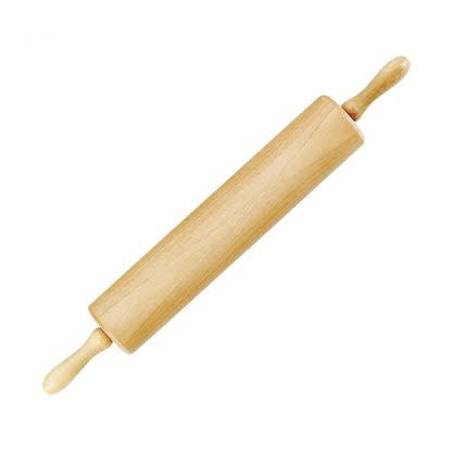 Danish Rolling Pin  - 18"