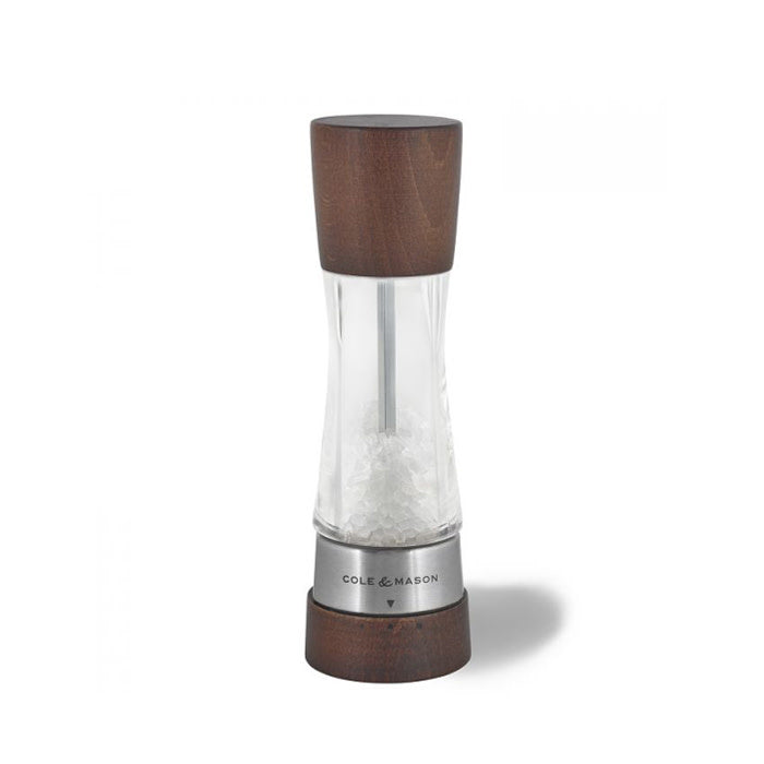 Cole & Mason Derwent Salt Mill Forest 7.5"