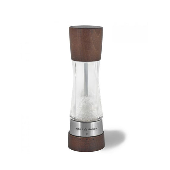 Cole & Mason Derwent Salt Mill Forest 7.5"